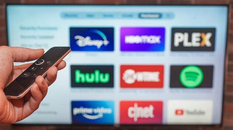 Cheap streaming services. Things To Know About Cheap streaming services. 
